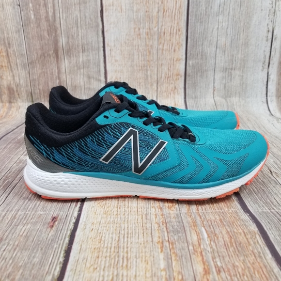 new balance vazee pace new balance vazee pace